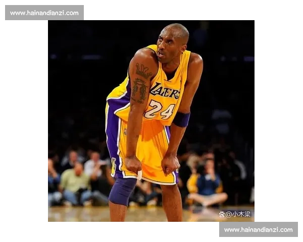 7 天 “科比” 的陨落：从 NBA 新星到海外漂泊的篮球悲歌