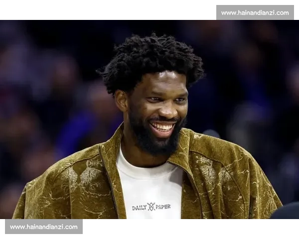 恩比德难撼艾弗森 76 人传奇地位：数据与影响力的鸿沟