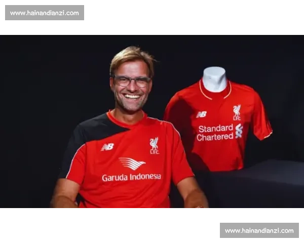 曾加力挺齐沃:国米新帅融合瓜穆理念,执教压力需全队支持