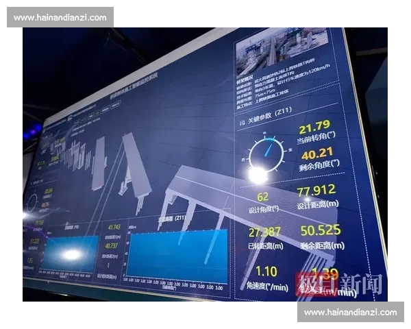 逆天核心!空中转体惊现史诗级操作