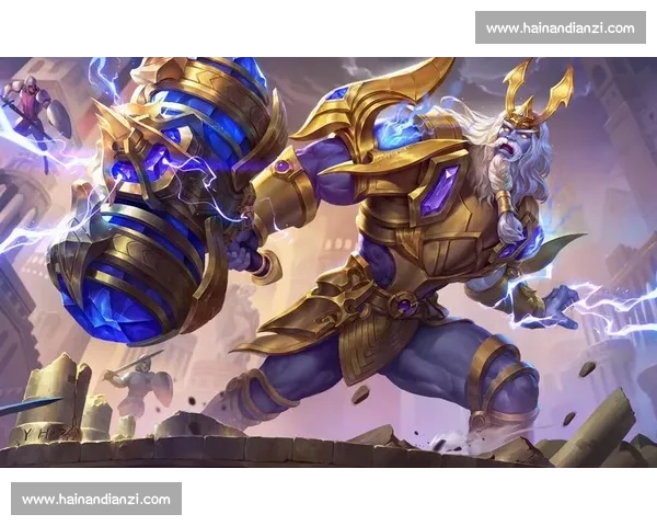 韩国杯沙地决战:宙斯山洞逆转登顶 禅胜辉煌惜获亚军